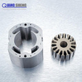 Customization low price high quality mixi deep drawing metal stamping parts fabrication service
